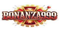 Bonanza999: Platform Slot Online Terbaik dengan Bonus Melimpah